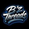 bzthreads